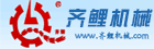 捅逼逼网站